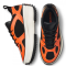 Converse Run Star Hike Cxc Nu Ox