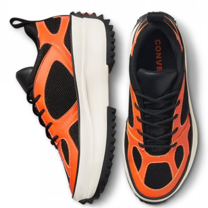 Converse Run Star Hike Cxc Nu Ox