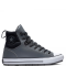 Converse Chuck Taylor All Star Berkshire Boot