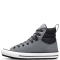 Converse Chuck Taylor All Star Berkshire Boot