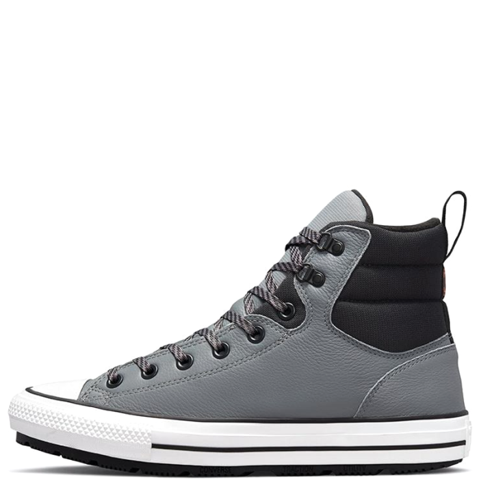Converse Chuck Taylor All Star Berkshire Boot