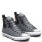 Converse Chuck Taylor All Star Berkshire Boot
