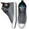 Converse Chuck Taylor All Star Berkshire Boot