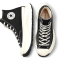 Converse Run Star Legacy CX (Black/White)