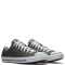 Converse All Star Charcoal Low