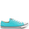 Converse Ct Dainty Ox Peacock