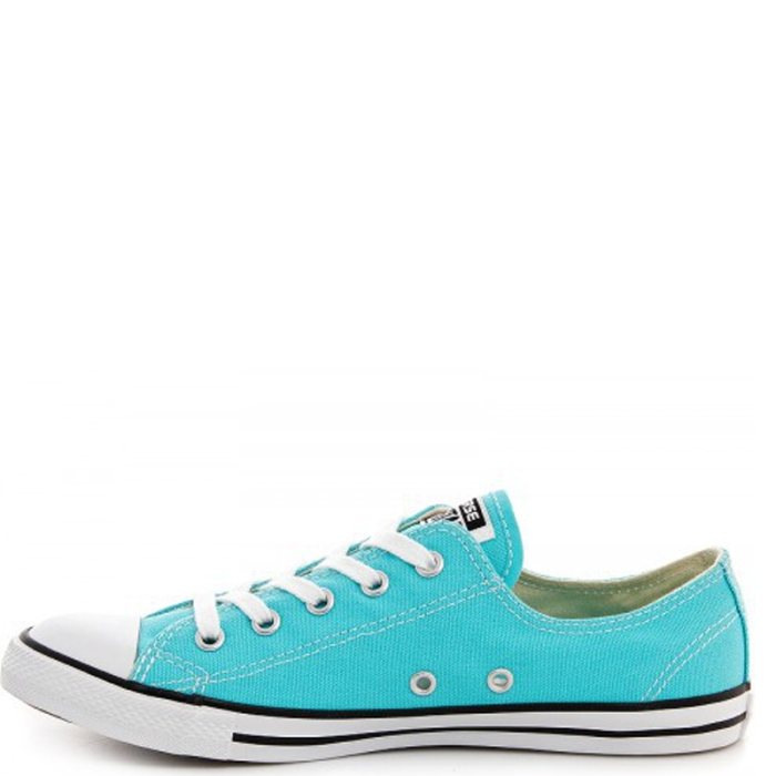 Converse Ct Dainty Ox Peacock