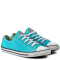 Converse Ct Dainty Ox Peacock