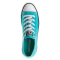 Converse Ct Dainty Ox Peacock