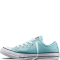 Converse All Star Motel Pool/Black/White Low