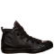 Ctas Sloane Monochrome