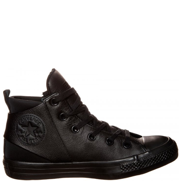 Ctas Sloane Monochrome