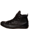 Ctas Sloane Monochrome
