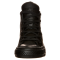 Ctas Sloane Monochrome