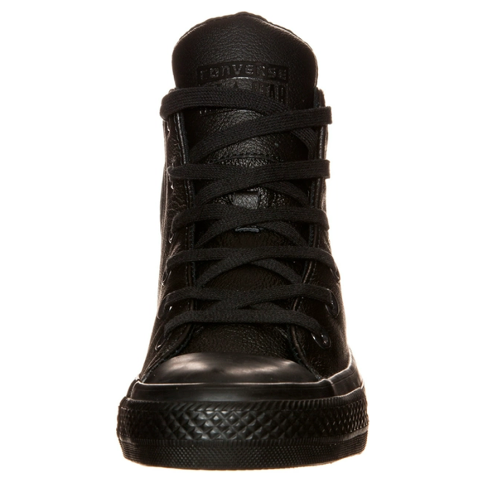 Ctas Sloane Monochrome