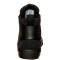Ctas Sloane Monochrome