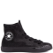 Converse All Star Gemma Black High