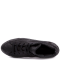 Converse All Star Gemma Black High