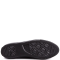 Converse All Star Gemma Black High