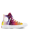 Converse Ctas Ii Hi White/Multi/White