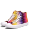 Converse Ctas Ii Hi White/Multi/White