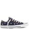 Converse All Star Navy/Fresh Low
