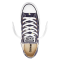 Converse All Star Navy/Fresh Low