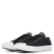 Converse All Stars Ox Black/Mason/Egret Low