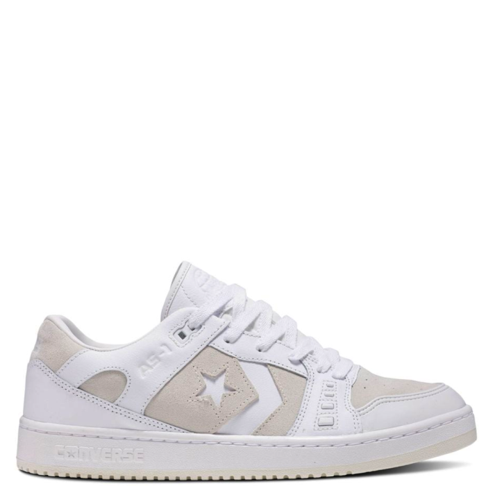 Converse Cons AS-1 Pro (White)