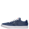 Converse Point Star Ox Blue Low