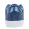 Converse Point Star Ox Blue Low