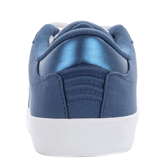 Converse Point Star Ox Blue Low