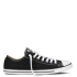 Converse Ct Lean Ox