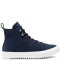 Converse All Star Hiker Boot Blue High