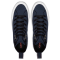 Converse All Star Hiker Boot Blue High