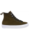 Converse All Star Hiker Boot Khaki High