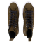 Converse All Star Hiker Boot Khaki High
