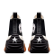 Converse Run Star Motion Platform Black/White