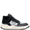 Converse Pro Leather Ox White Low
