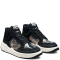 Converse Pro Leather Ox White Low