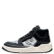 Converse Pro Leather Ox White Low