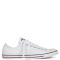 Converse Ctas Pro Ox White/Red/Navy