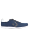 Converse Cons Arizona Racer Navy