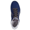 Converse Cons Arizona Racer Navy