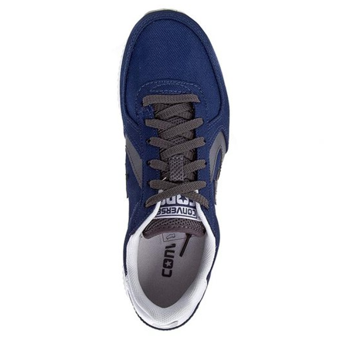 Converse Cons Arizona Racer Navy