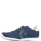 Converse Cons Arizona Racer Navy