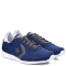 Converse Cons Arizona Racer Navy