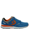 Converse Cons Wave Racer Ocean Blue