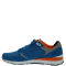 Converse Cons Wave Racer Ocean Blue