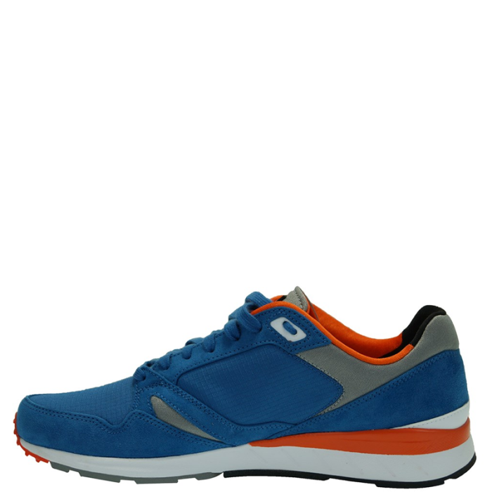 Converse Cons Wave Racer Ocean Blue